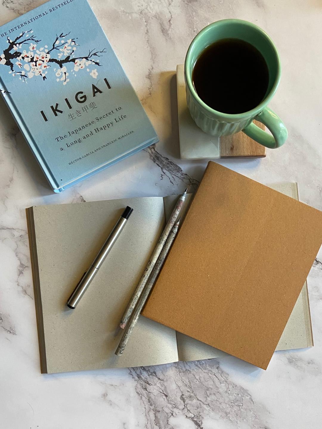 The Benefits of Making Sustainable Resolutions for Your Health and the Planet!