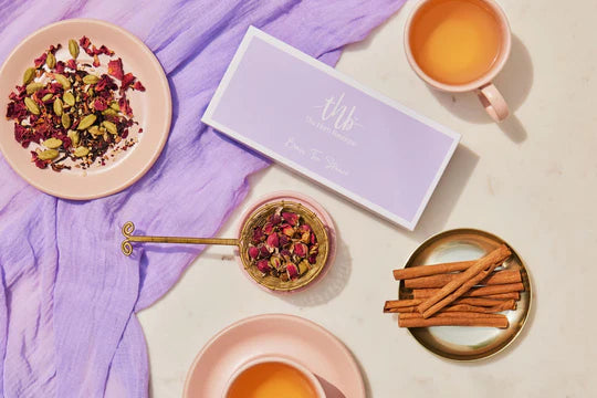 Benefits of Choosing Organic Food for a Better Lifestyle