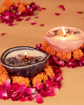 Zero-Waste Navratri: Tips for Celebrating the Festival Without Creating Waste