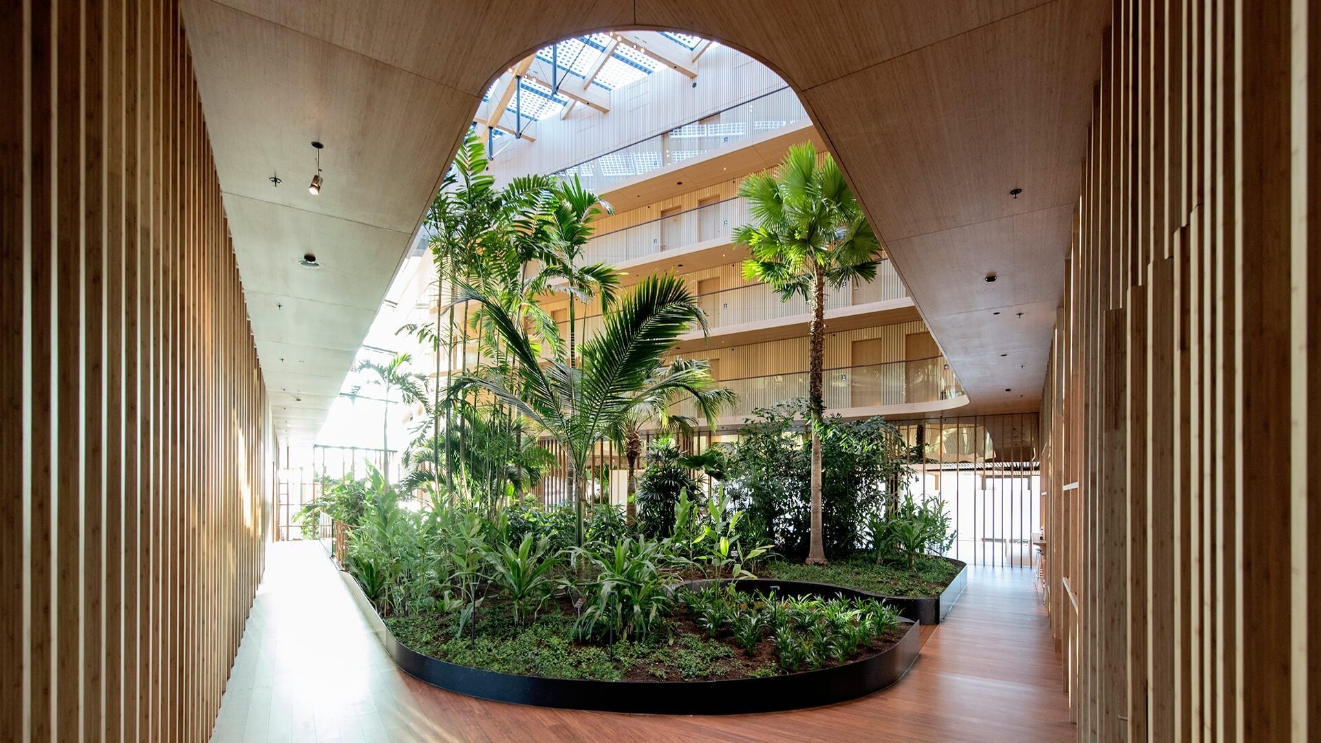 Plastic Free July - Hospitality! - Our Better Planet