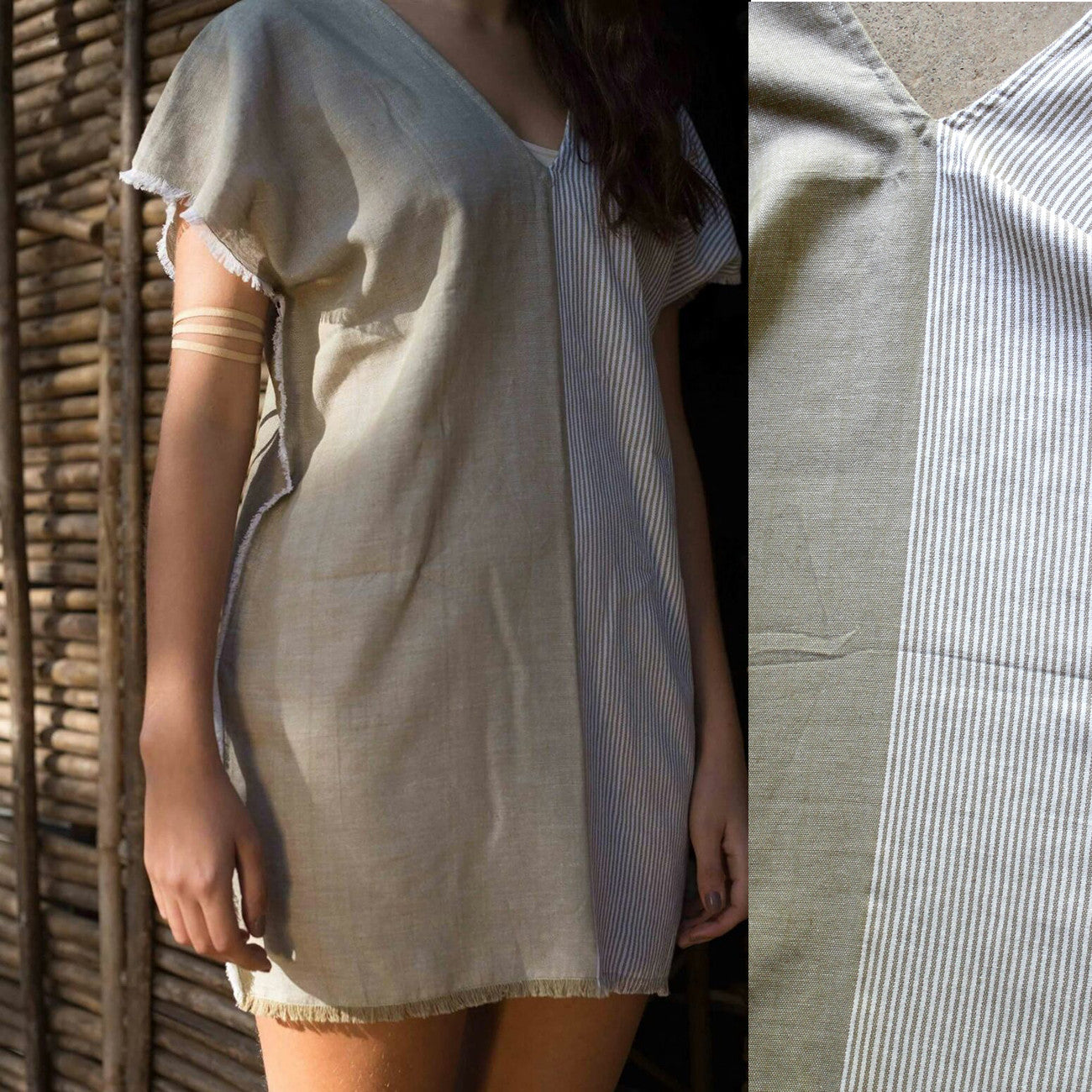 Athira Top - Kara Weaves
 - 2