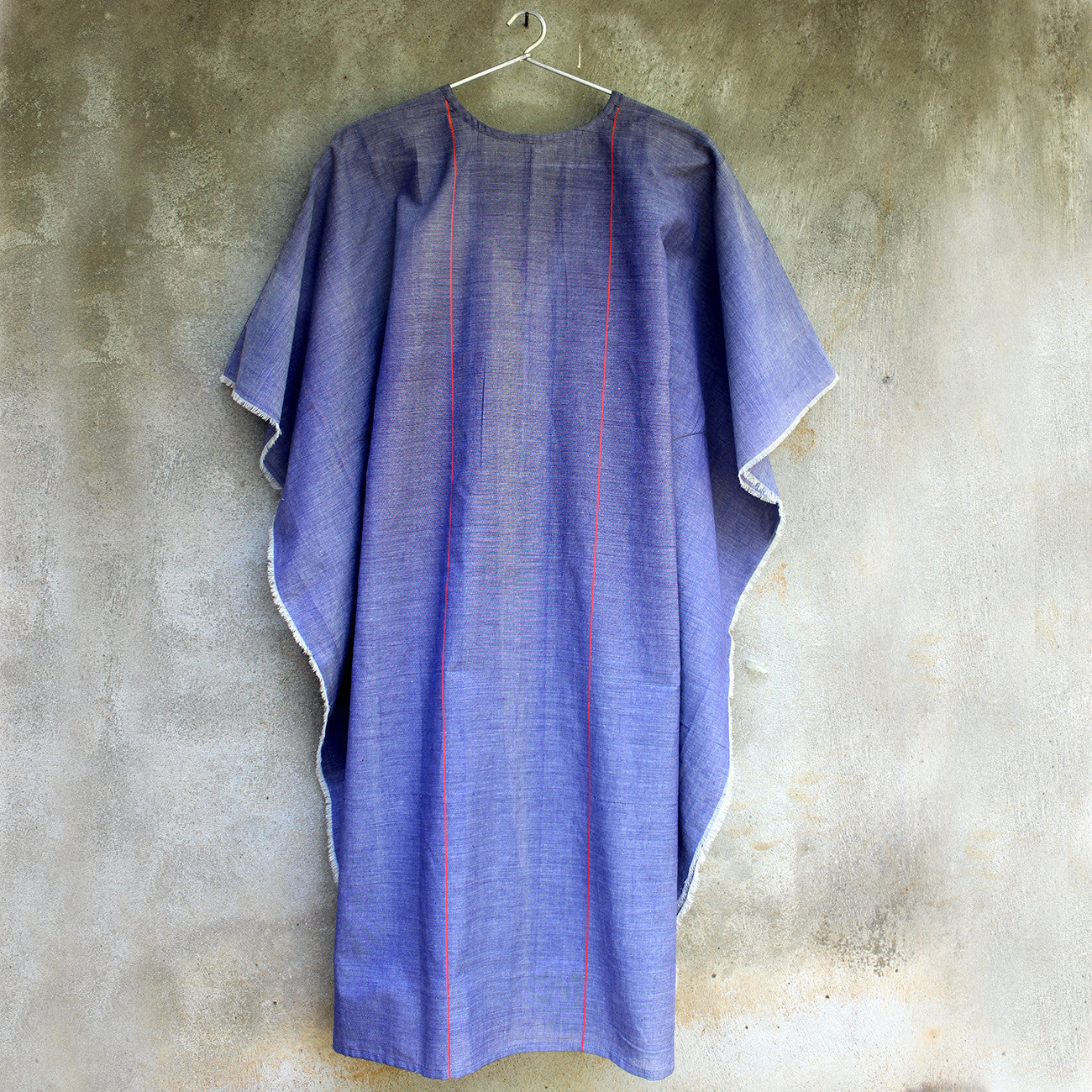 Bekal Kaftan - Kara Weaves
 - 2