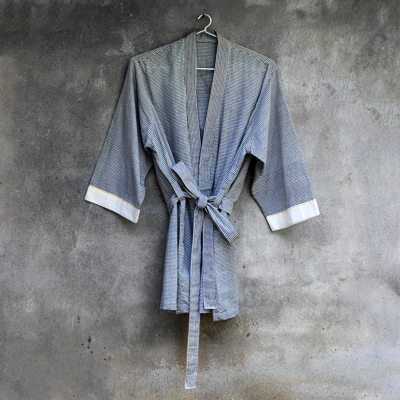 Payyoli Robe - Kara Weaves
 - 2