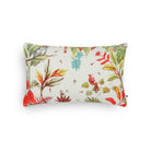 Bagicha Hand embroidered Cushion