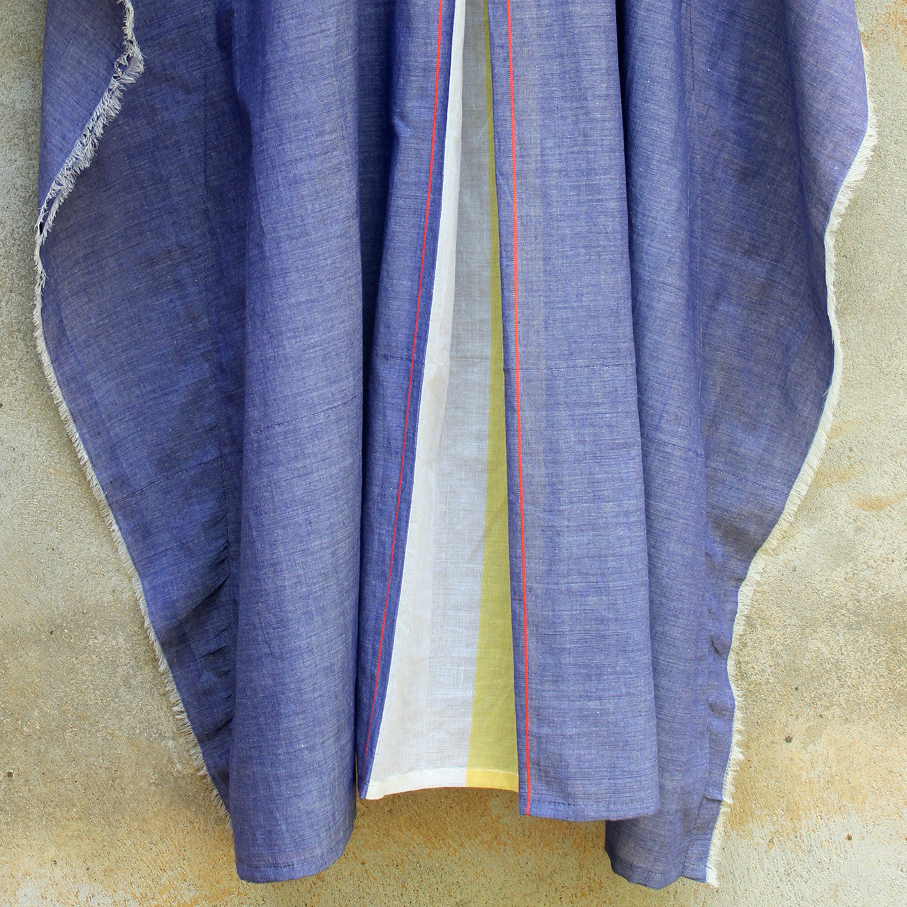 Bekal Kaftan - Kara Weaves
 - 3
