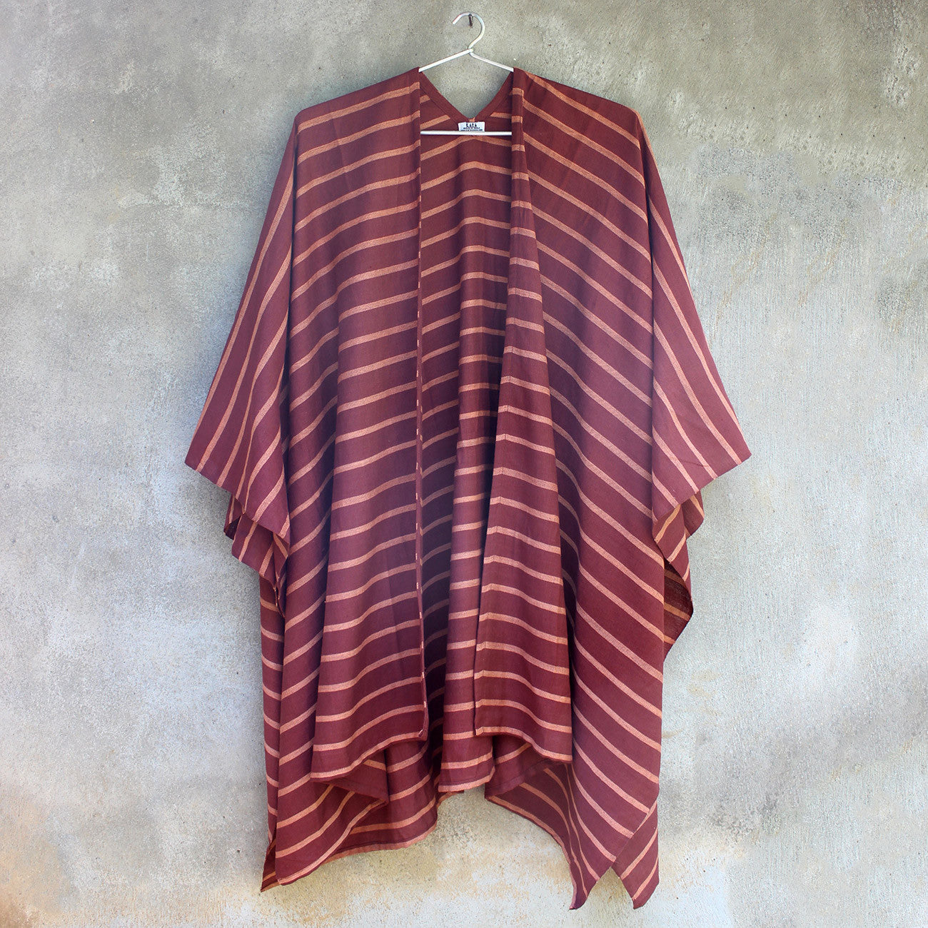 Periyar and Twilight Coverup - Kara Weaves
 - 3