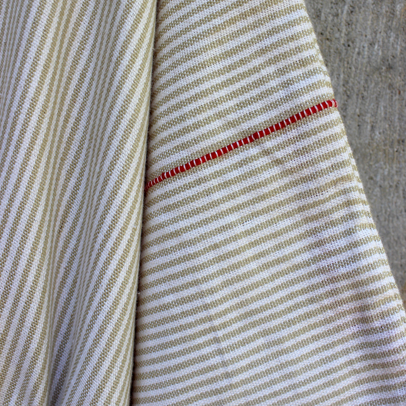 Beypore Kaftan - Kara Weaves
 - 3