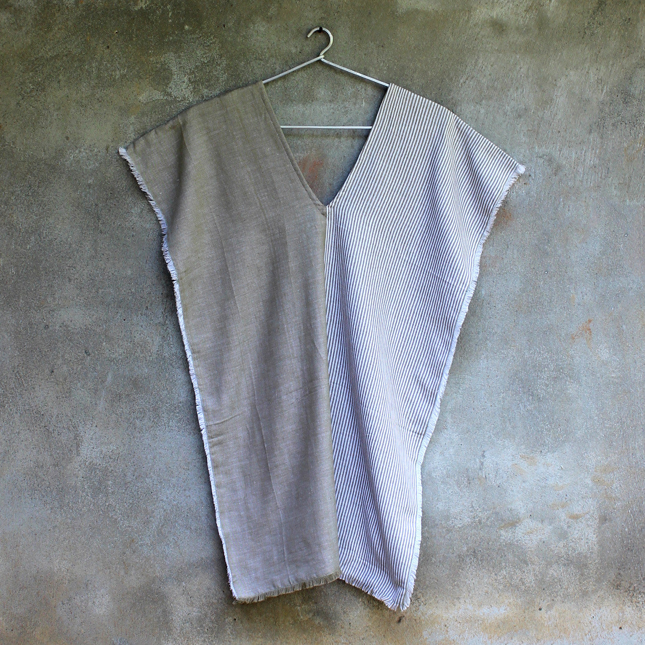 Athira Top - Kara Weaves
 - 3