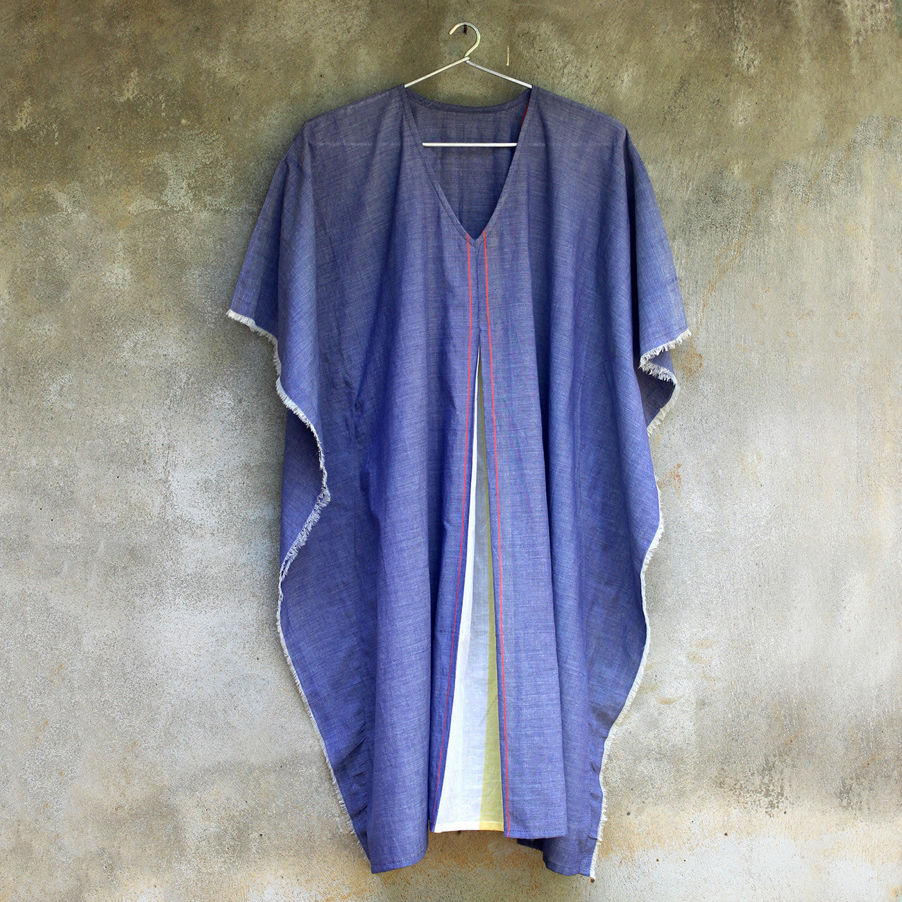 Bekal Kaftan - Kara Weaves
 - 1