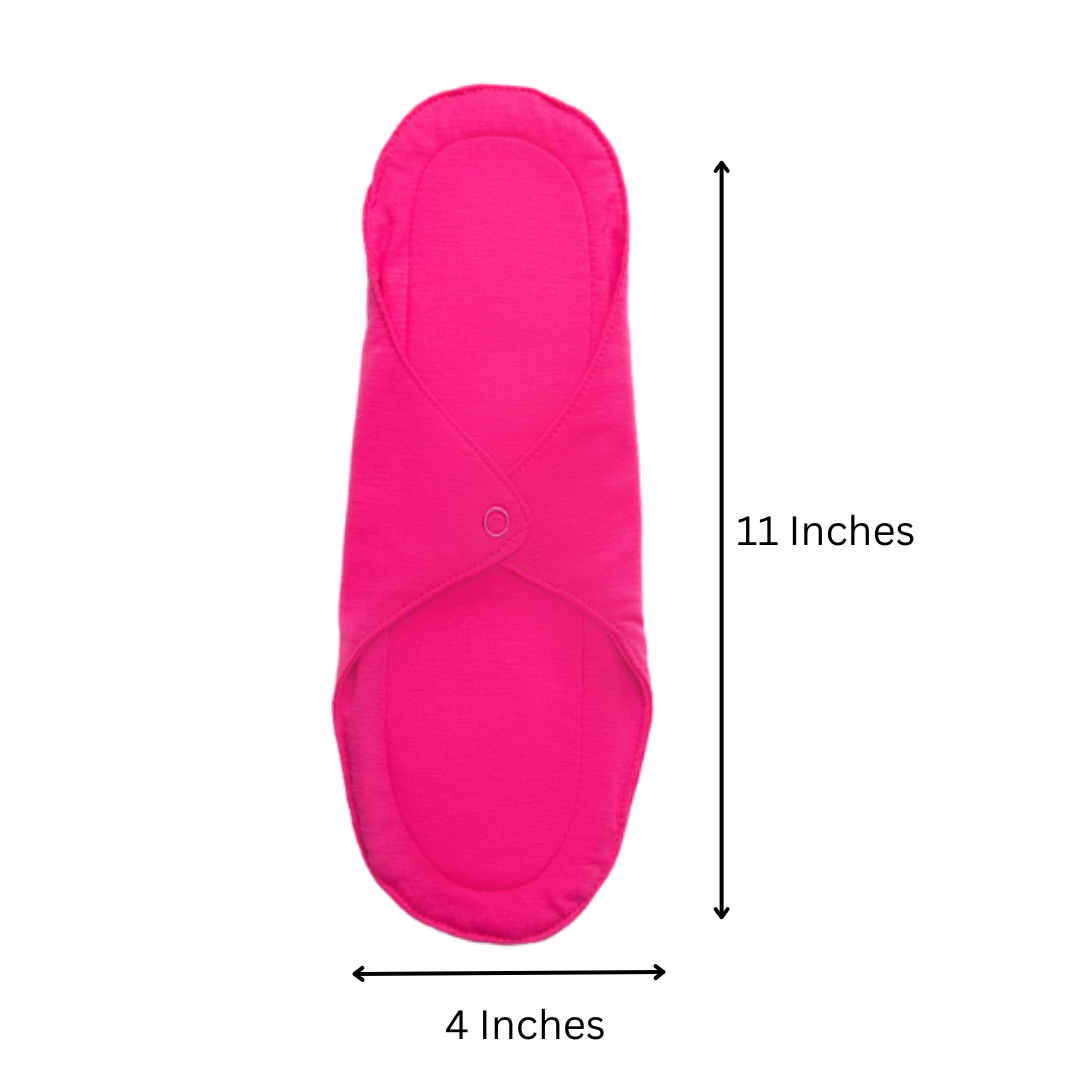 size-chart