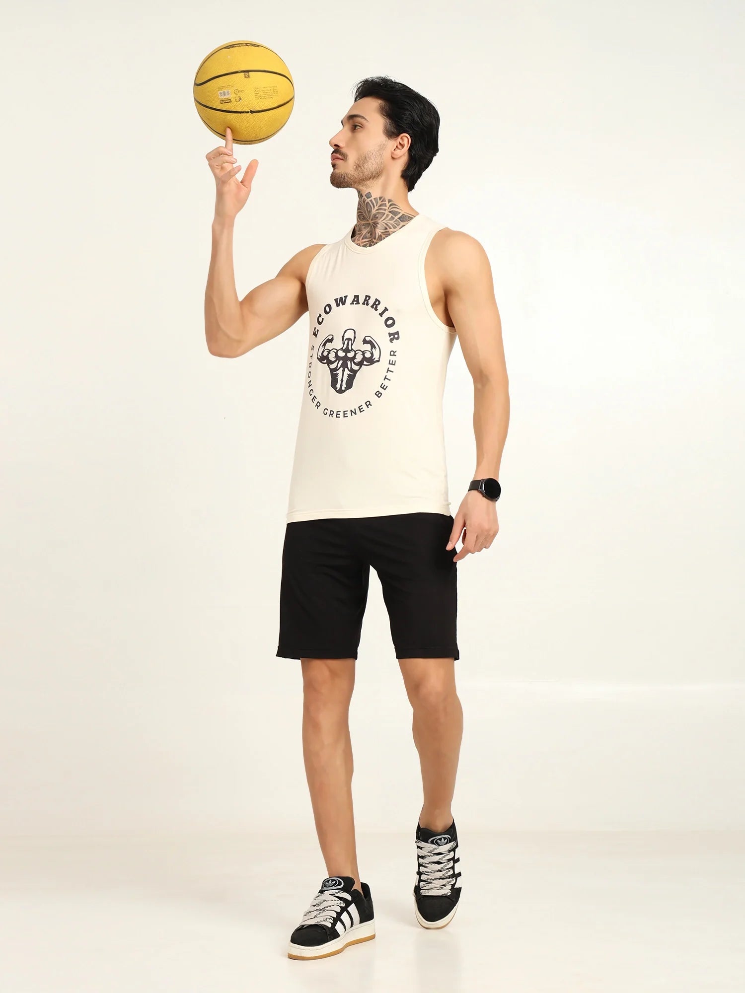 Vests Activewear Vests and Jackets