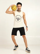Vests Activewear Vests and Jackets