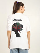 T-Shirts in Clothing