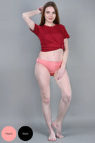Lingerie in Clothing