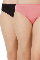 Lingerie in Clothing