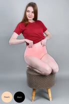 Women's Underpants in Lingerie
