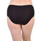 Women's Underpants in Lingerie