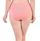 Women's Underpants in Lingerie
