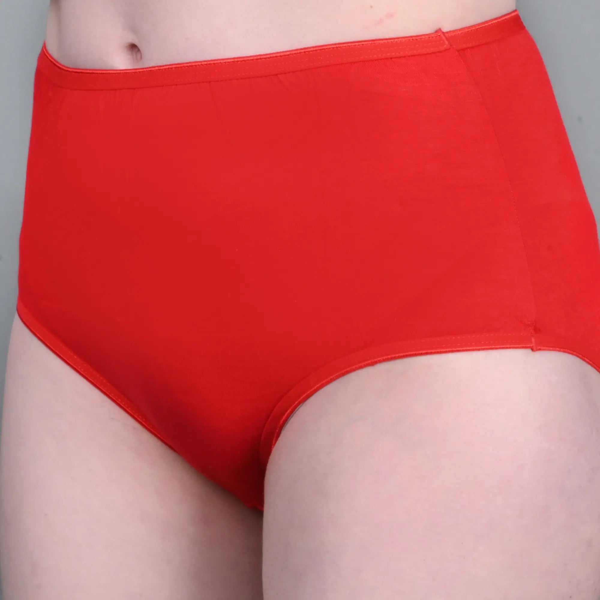 Women's Underpants in Lingerie