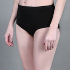 Women's Underpants in Lingerie