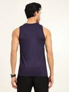 Vests Activewear Vests and Jackets