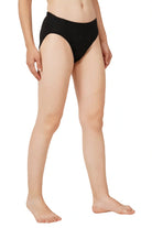 Period Underwear in clothing