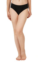 Period Underwear in clothing