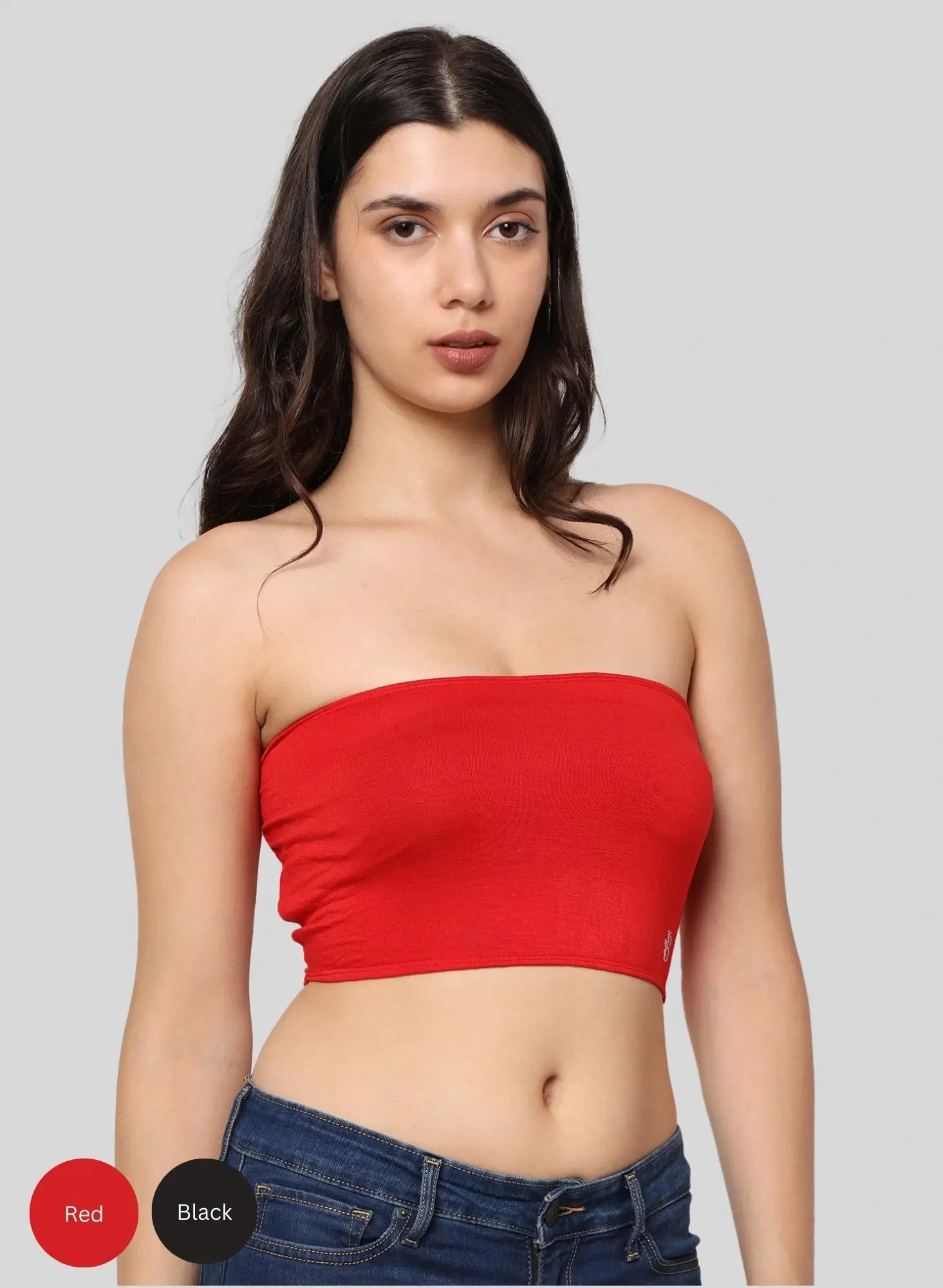 Tank Tops in Clothing