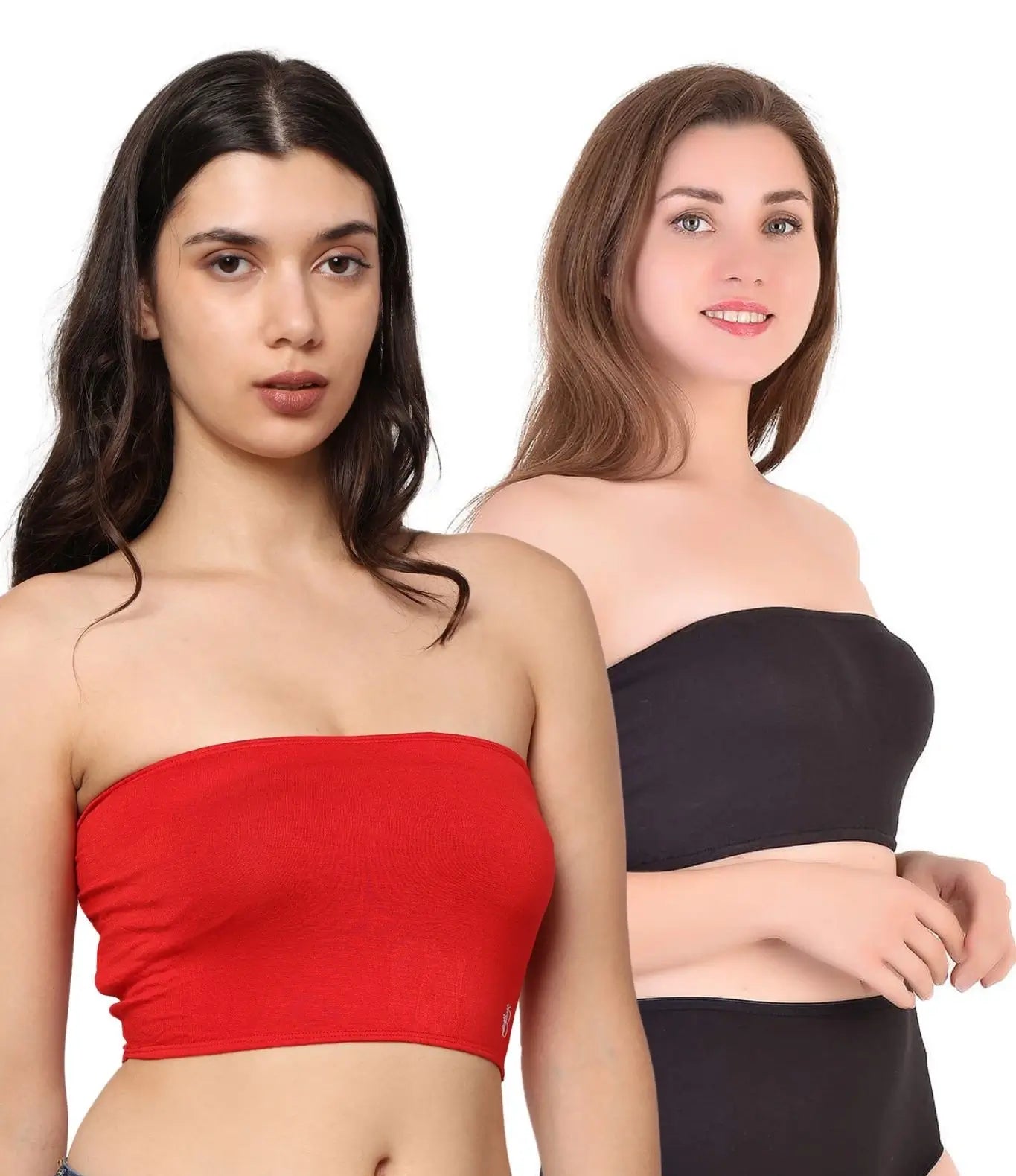 Tank Tops in Clothing