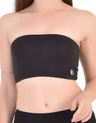 Tank Tops in Clothing