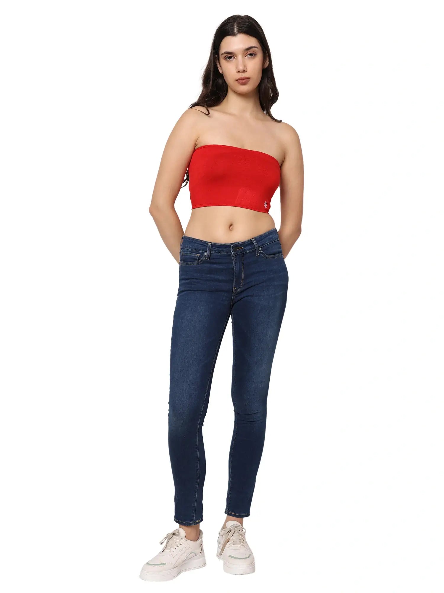 Tank Tops in Clothing