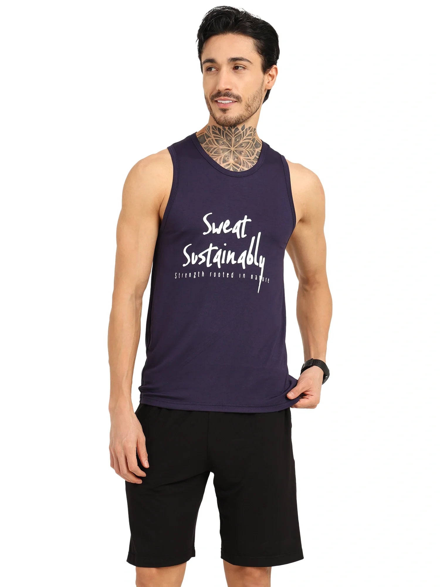 Vests Activewear Vests and Jackets