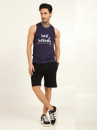 Vests Activewear Vests and Jackets