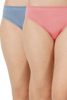 Lingerie in Clothing