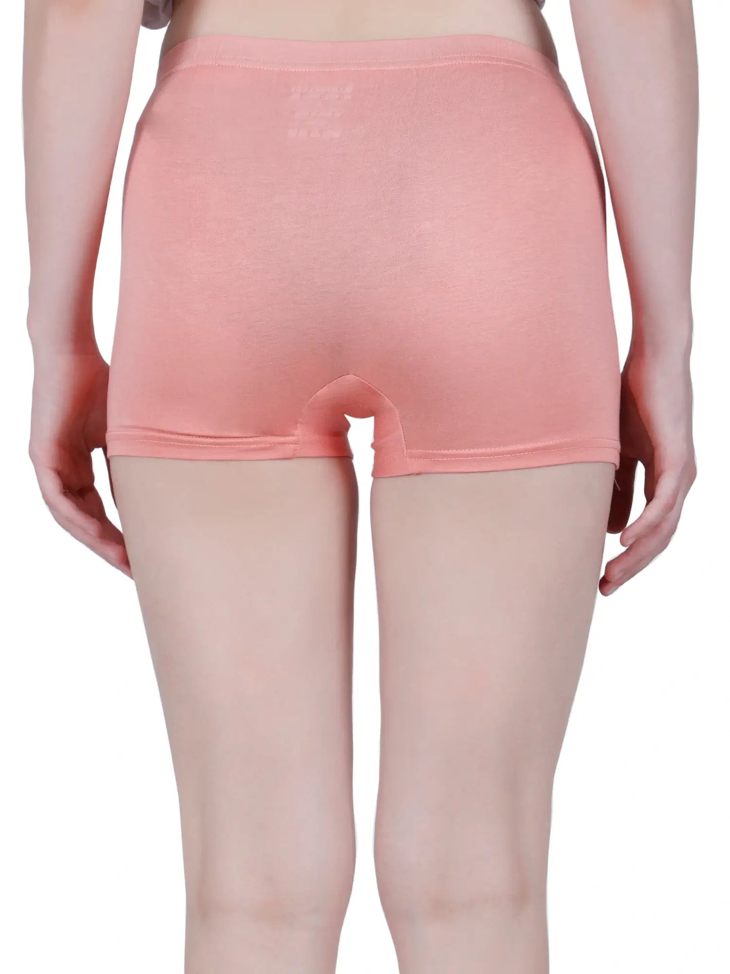 Women's Underpants in Lingerie