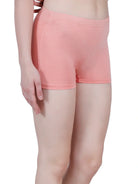 Women's Underpants in Lingerie