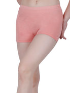 Women's Underpants in Lingerie