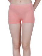 Women's Underpants in Lingerie