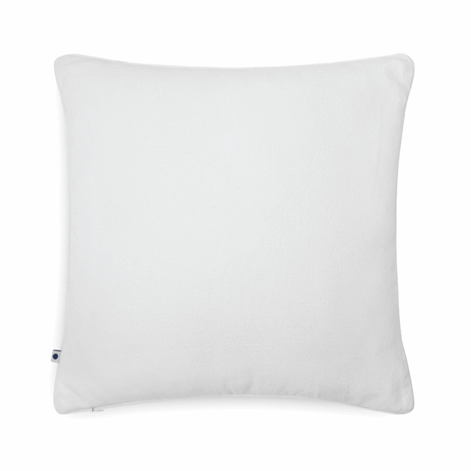 Boutonniere Cushion Cover