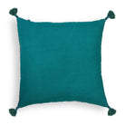 Metallic Cushion Cover