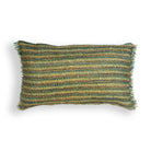 Jingles Cushion Cover