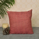 Chamak Cushion Cover