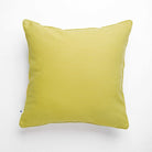 Fresca Cushion Cover