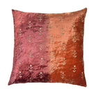 Ombre Cushion Cover