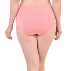 Women's Bamboo Underwear online India