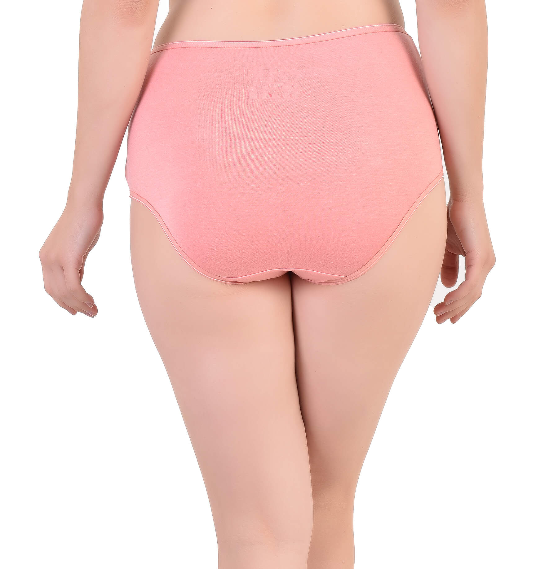 Women's Bamboo Underwear online India