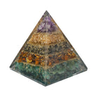 Figurines in Decor