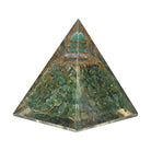 Figurines in Decor