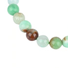Bracelets in Jewellery