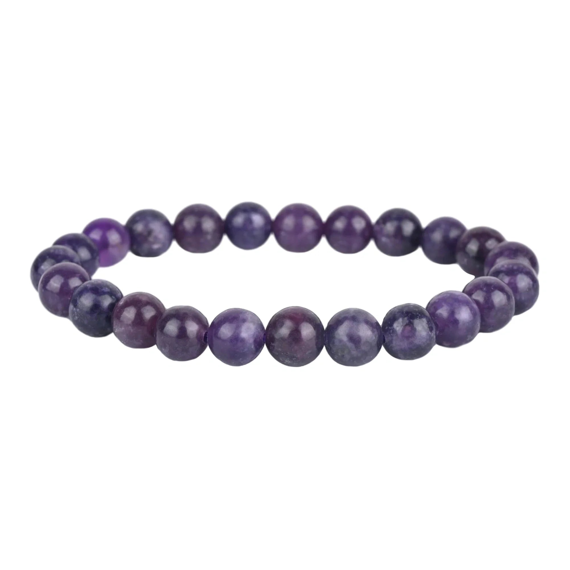 Bracelets in Jewellery